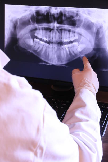 Best Emergency Dental Care for Trauma or Injury in Mcconnellstown, PA