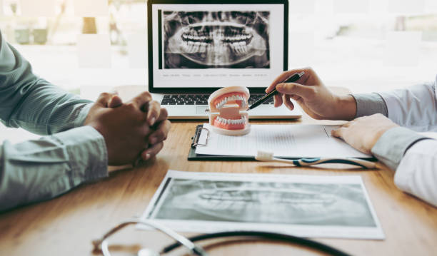 Best Emergency Treatment for Toothache in Mcconnellstown, PA